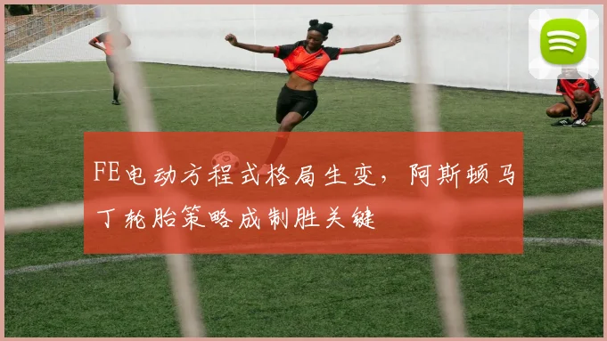 FE电动方程式格局生变，阿斯顿马丁轮胎策略成制胜关键